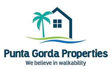 punta-gorda-properties-logo-transparent punta gorda properties logo
