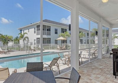 The Oaks On Henry Lanai