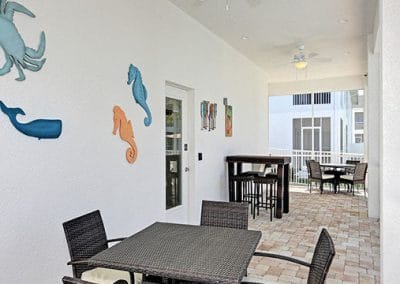 The Oaks On Henry Lanai