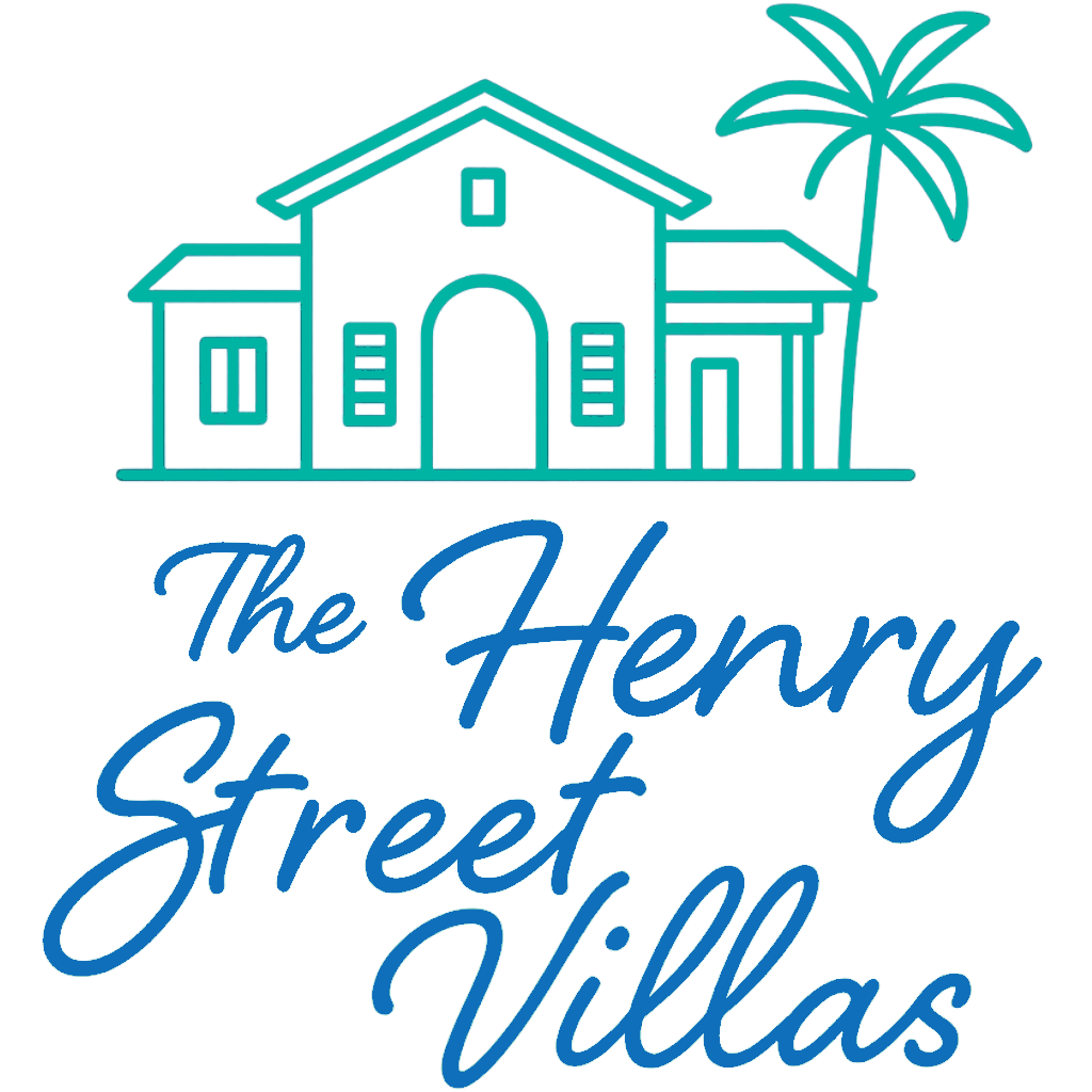 del boca vista icon