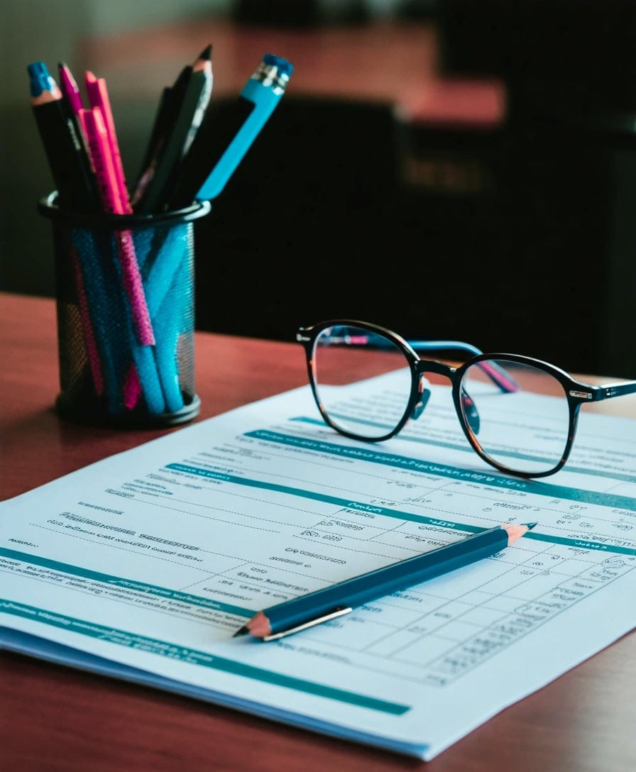 Rental App in Progress