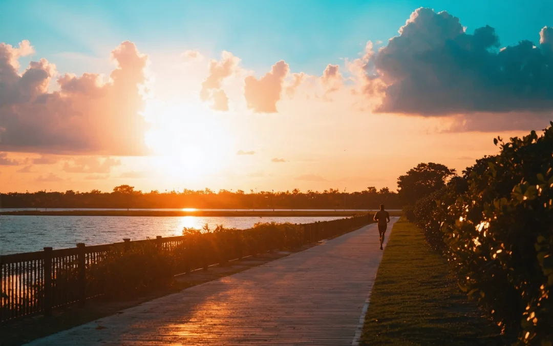 Day in the Life at Punta Gorda Properties: What Makes Our Communities Stand Out