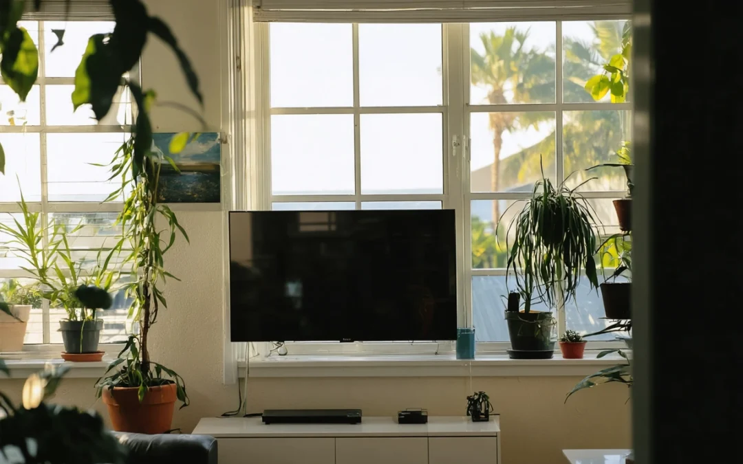 Keeping Cool: How to Maintain Your Apartment’s AC in Southwest Florida’s Climate