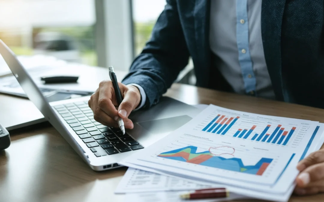 A Comprehensive Look at Resident Screening Process at Punta Gorda Properties