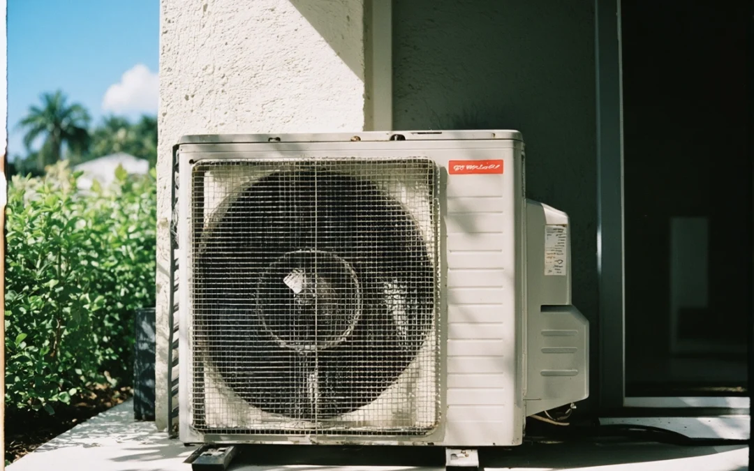 Essential Tips to Maintain Appliances in Your Southwest Florida Rental Apartment