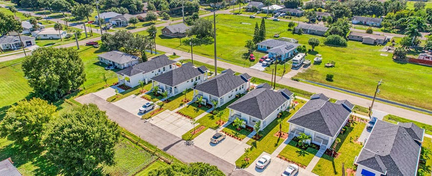 Del Boca Vista 388 yellow front